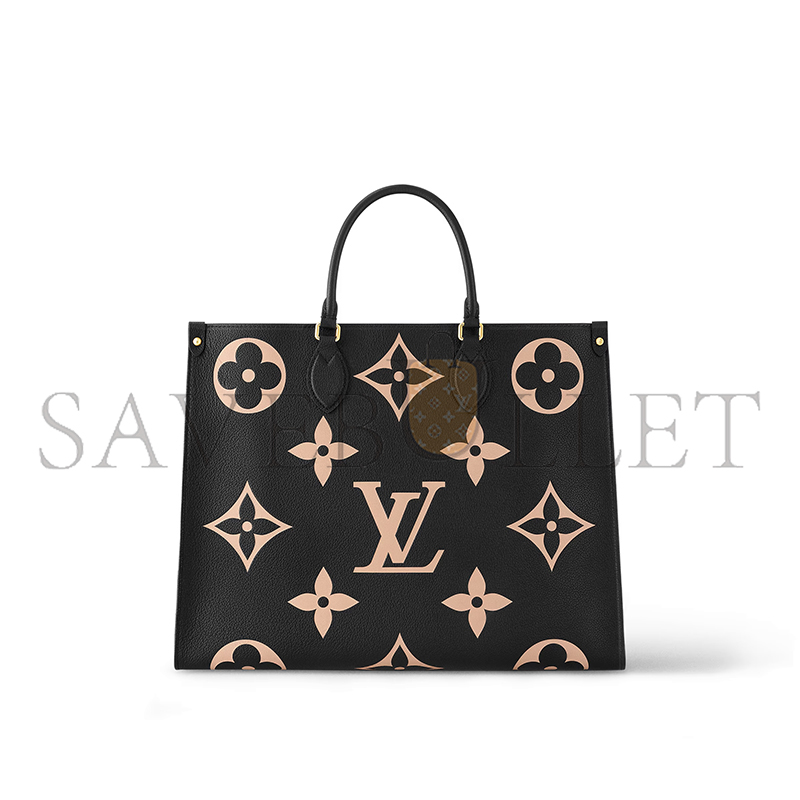 l0vis Vvtt0n master onthego gm m45945 (41*34*19cm)